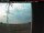 Webcam in Gore Bay, 247.3 km
