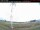 Webcam in Gore Bay, 0 km entfernt