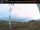 Webcam in Gore Bay, 45.9 mi away