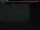 Webcam in Gore Bay, 109.8 km entfernt