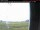 Webcam in Gore Bay, 125.6 km entfernt