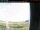 Webcam in Gore Bay, 95.4 mi away