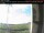 Webcam in Gore Bay, 51.5 km entfernt