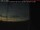 Webcam in Gore Bay, 57.7 mi away