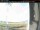 Webcam in Gore Bay, 108.8 km entfernt