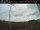 Webcam in Gore Bay, 42.4 mi away