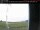 Webcam in Gore Bay, 89.3 km