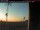 Webcam in Gore Bay, 0 km
