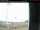 Webcam in Gore Bay, 42.4 mi away
