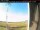 Webcam in Gore Bay, 89.3 km entfernt