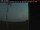 Webcam in Gore Bay, 118.8 km entfernt
