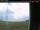 Webcam in Gore Bay, 42.4 mi away
