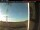 Webcam in Gore Bay, 89.3 km