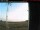 Webcam in Gore Bay, 89.3 km entfernt