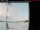 Webcam in Gore Bay, 118.8 km