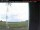 Webcam in Gore Bay, 89.3 km