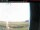 Webcam in Gore Bay, 89.3 km