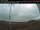 Webcam in Gore Bay, 247.3 km