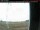 Webcam in Gore Bay, 89.3 km