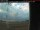 Webcam in Gore Bay, 89.3 km entfernt