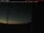 Webcam in Gore Bay, 93 km entfernt