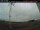 Webcam in Gore Bay, 42.4 mi away