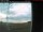Webcam in Gore Bay, 0 mi away