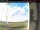 Webcam in Gore Bay, 247.3 km