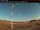 Webcam in Gore Bay, 13.9 km