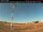 Webcam in Gore Bay, 162.5 km
