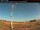 Webcam in Gore Bay, 146.2 km