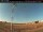 Webcam in Gore Bay, 150.6 km