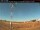Webcam in Gore Bay, 162.5 km