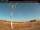 Webcam in Gore Bay, 150.6 km