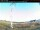 Webcam in Gore Bay, 111.9 km