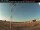 Webcam in Gore Bay, 111.9 km