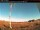 Webcam in Gore Bay, 0 km