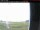 Webcam in Gore Bay, 118.8 km