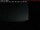 Webcam in Gore Bay, 125.6 km