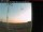 Webcam in Gore Bay, 42.4 mi away