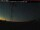 Webcam in Gore Bay, 121.6 km