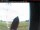 Webcam in Gore Bay, 5.3 mi away