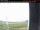 Webcam in Gore Bay, 51.5 km entfernt