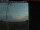 Webcam in Gore Bay, 34.5 mi away