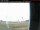 Webcam in Gore Bay, 121.6 km