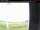 Webcam in Gore Bay, 146.2 km entfernt