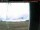 Webcam in Gore Bay, 0 mi away