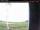 Webcam in Gore Bay, 146.2 km