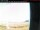 Webcam in Gore Bay, 108.8 km