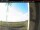 Webcam in Gore Bay, 0 km entfernt